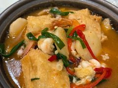 -潮汕铺老店(甜水井店)