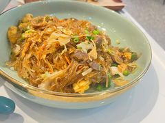 -新安江奶酸菜鱼(总店)