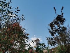 -丹东天桥沟景区