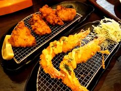 -金龙咖喱