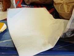 -汉堡王(北京通州领展店)