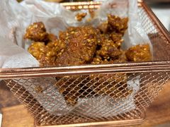 -大鸭梨烤鸭(金色漫香店)