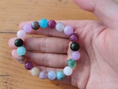 -前小桔亲子创意农场·草莓采摘·露营烧烤