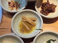 -金顺碳烤肉(1号店)