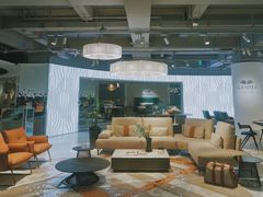 -剪刀石头布家居广场