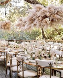 -锦江饭店·锦江小礼堂·宴会厅