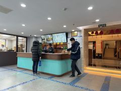 -清真马祥兴菜馆(云南北路店)