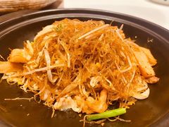 -同庆楼(建邺万达店)