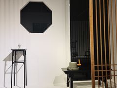 -杭州工艺美术博物馆