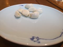 -好嫂子酱猪手•农家菜(华远坊店)