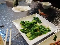 -微笑厨房