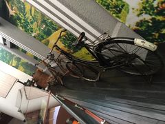 -二沙岛-广东华侨博物馆