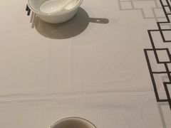 -强记海鲜·大排档(蛇口新街店)