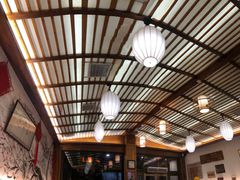 -笑来喜馄饨小笼工坊店(湖滨街店)
