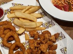 -伊斯坦布尔土耳其清真咖啡餐厅