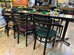 -赛百味SUBWAY(都汇天地店)