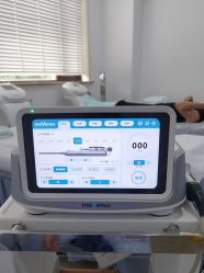 -上海首尔丽格医疗美容医院