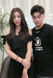 -AYO SALON