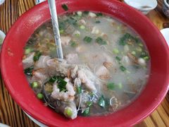 -杨厝六十六农庄农舍(杨厝路店)