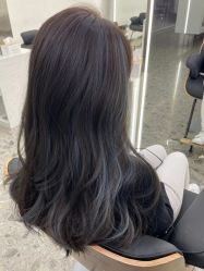 -涩谷· Hair Salon