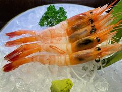-一升庵(仙霞路店)