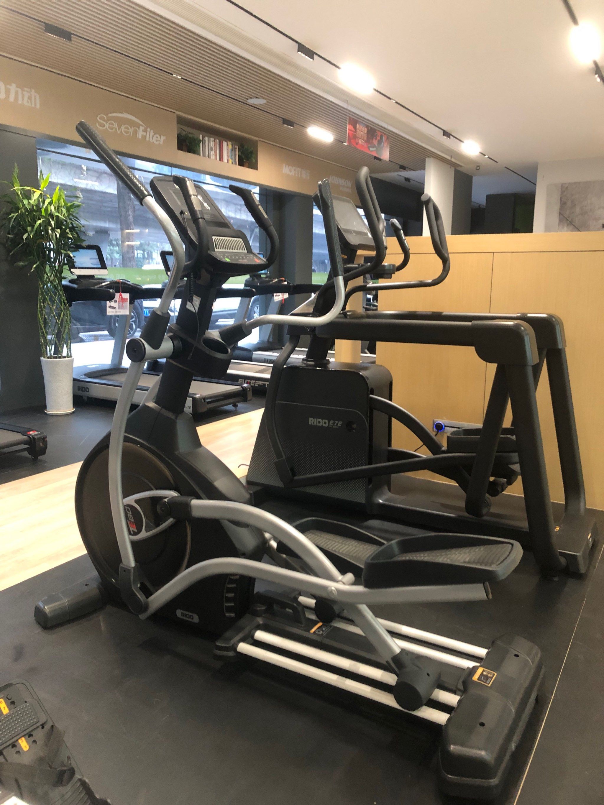 bw必威西汉姆联官网-从“加热工具”到“生活伴侣”：2026年电热饭盒行业的价值重塑与进阶之路