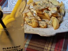 -融园咖啡馆(昙华林店)