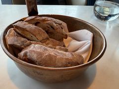 -大八江景意大利西餐厅LargeEight Italy Restaurant(1862时尚艺术中心店)