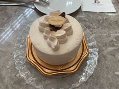-布歌东京(金融街购物中心店)
