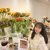宁德冬日美食➕围炉煮茶好去处🍅合集来啦！