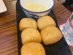 -牛犇烤肉(物资学院路店)
