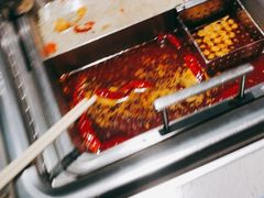 -野妹火锅(龙岗店)
