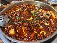 -黑竹香鸡(营和巷店)