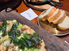 -SHAN山(前滩太古里店)