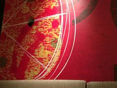 -必胜客(时代广场店)
