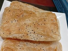 -华膳楼·安徽地标美食·中华餐饮名店(文化公园店)