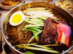 -纽斯桑拿会所(天山店)