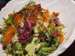 -牛玄庵日式寿喜烧·料理店(新源里店)