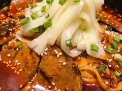 -聚宾楼·烤鸭·家宴(科技三路店)
