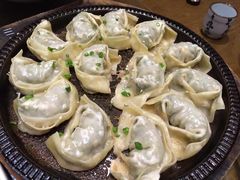 -刀板香·安徽菜(国购IFC店)