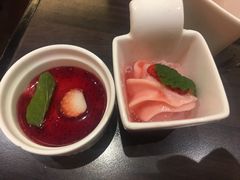 -MoMo牧场·寿喜烧专门店(长泰广场店)