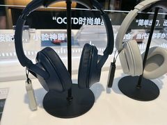 -Sony Store索尼(广州正佳店)