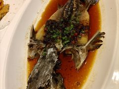 -万龙洲海鲜(大兴绿地缤纷城店)