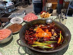 -五里关火锅(牛市口店)