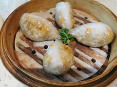 -又一间茶点轩(百汇广场店)