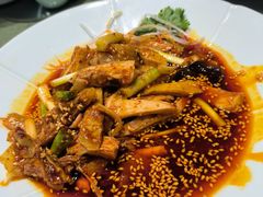 -马旺子酒楼