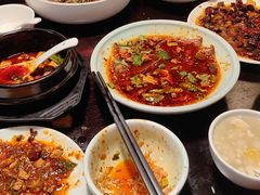 -陈麻婆豆腐总店