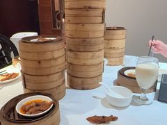 -万龙洲海鲜(南新仓店)