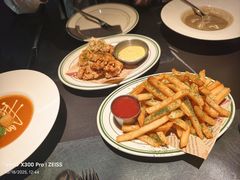 -404干式熟成牛排馆•聚会餐厅