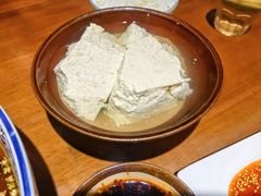-苏渝汇重庆江湖菜(桐泾公园店)